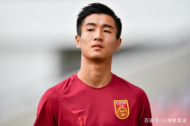 孔帕尼：诺伊尔脚部不适，首发可能性不高