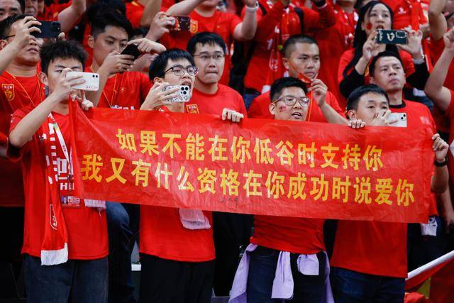 蔡天凤案新进展：母亲出庭揭露案件细节与家庭矛盾